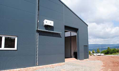 gewerbepark-innpro-7