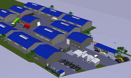 gewerbepark-innpro-8